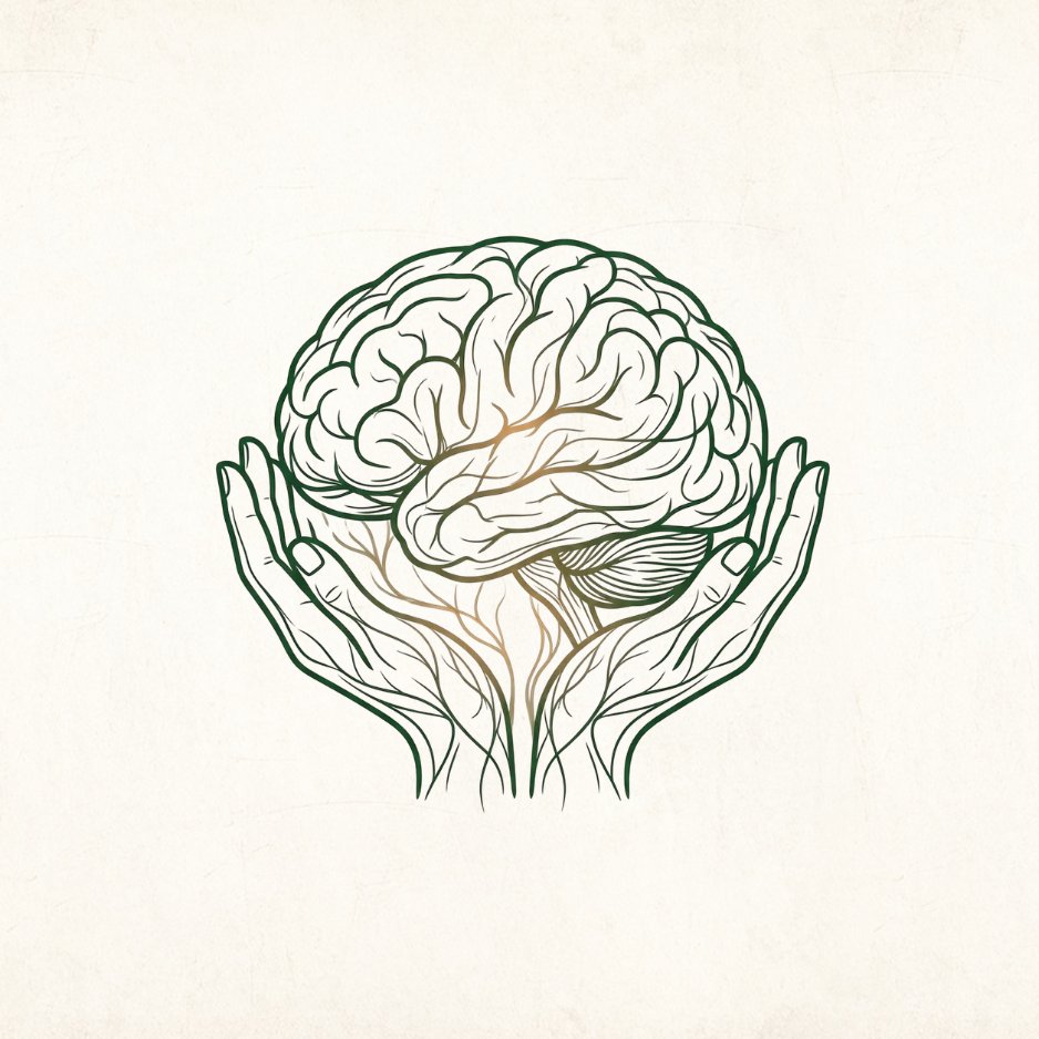 Neurological Support